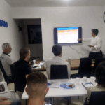 Asesoramiento financiero profesional con capacitación personalizada