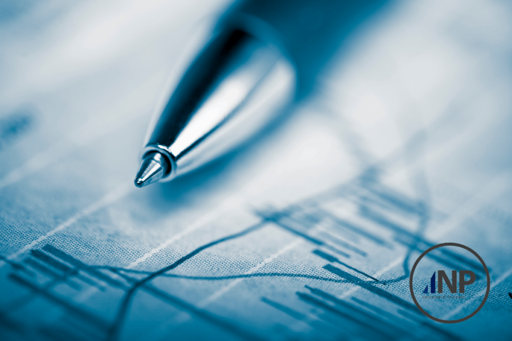 Análisis financiero claro y profesional para decisiones estratégicas