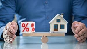 Créditos hipotecarios en Argentina: análisis de cuotas, inflación y UVA