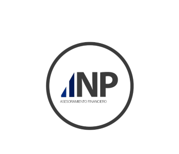 Asesor financiero NP – Consultoría Financiera Premium
