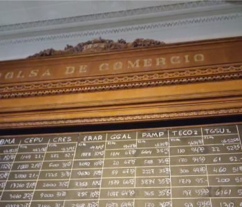 Servicios financieros profesionales para optimizar resultados económicos