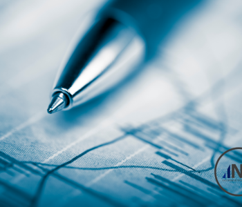 Análisis financiero claro y profesional para decisiones estratégicas