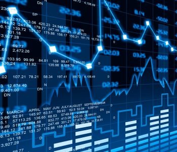 Consultoría financiera basada en análisis de datos y métricas reales